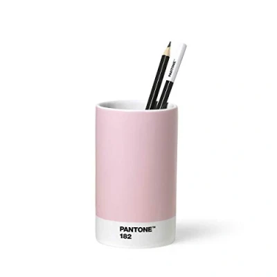 Afbeelding van Pennenhouder Copenhagen Design Pantone Light Pink