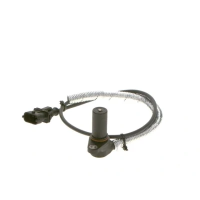Afbeelding van Bosch Krukas positiesensor 0 261 210 131