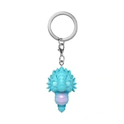 Afbeelding van Pocket Pop! Keychain: Aquaman and the Lost Kingdom Storm