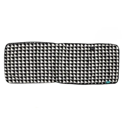 Afbeelding van 20% korting Qnuss Qleed warmtedeken 135x45cm