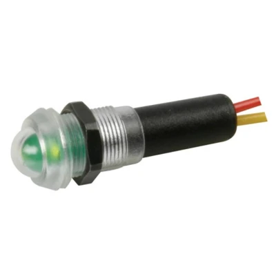 Afbeelding van Led lamp Seder