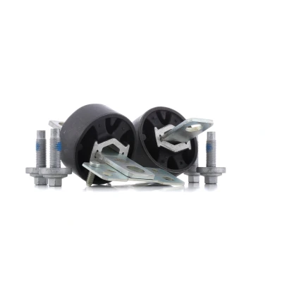 Afbeelding van Reparatieset, stuurstang MEYLE 714 710 0017/S