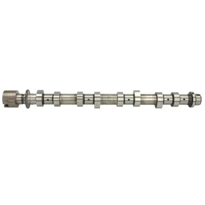 Afbeelding van Nokkenas FRECCIA CM05 2321