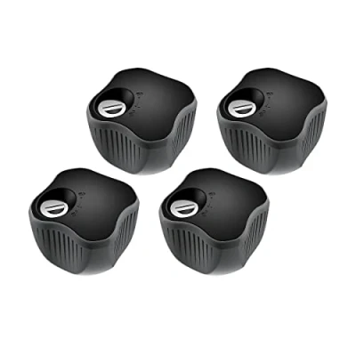Afbeelding van Thule knop 527