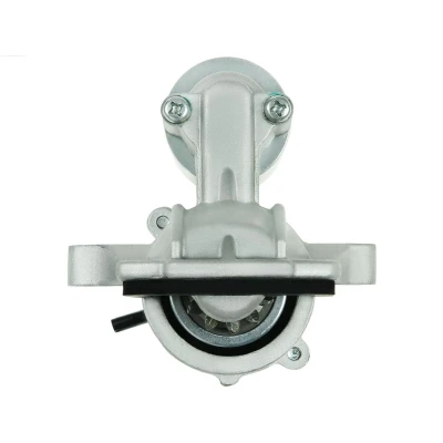 Afbeelding van Startmotor / Starter AS PL S9030