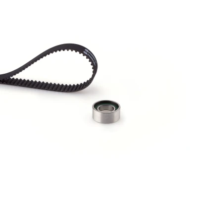 Afbeelding van Gates Distributieriem kit K015411XS
