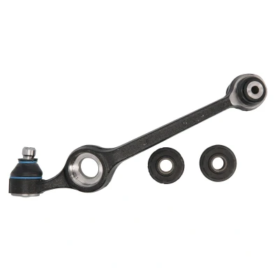 Afbeelding van Reinhoch Draagarm RH04 4005