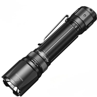 Afbeelding van Fenix TK20R V2.0 Zaklamp