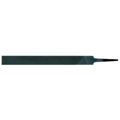 Afbeelding van KS Tools, Raspen + Vijlen, Plat vijlblad (Knip 1, 300 mm)