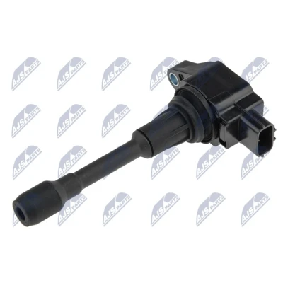 Afbeelding van Bobine NTY ECZ NS 022