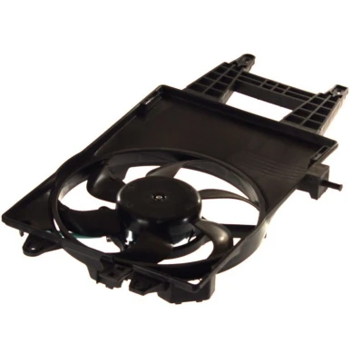 Afbeelding van Thermotec Ventilatorwiel motorkoeling D8F005TT