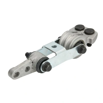 Afbeelding van Motorsteun REINHOCH RH11 4025