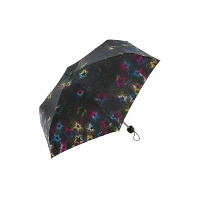Afbeelding van Esprit Pocket Paraplu, Dames, Maat: One Size, color