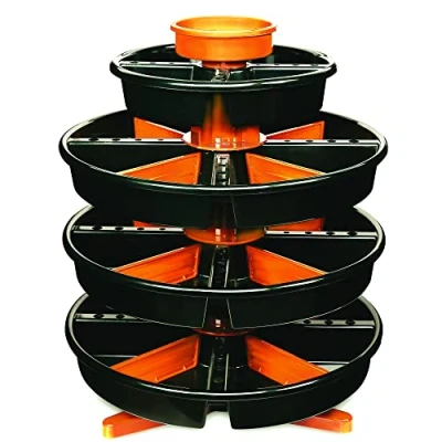 Afbeelding van Beta 2080/Vg Koffer Organizer 020800100