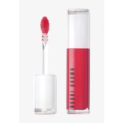 Afbeelding van Bobbi Brown Extra Plump Lip Serum 14 Bare raspberry 757 6 ml