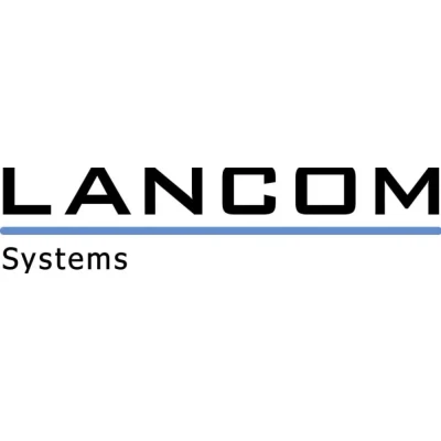 Afbeelding van LANCOM LMC B 3Y License (3 Years)