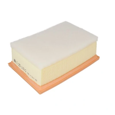 Afbeelding van Mann filter Luchtfilter C 25 117/2