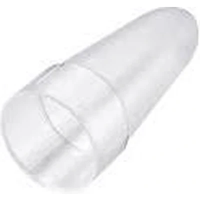 Afbeelding van Nitecore NDF34 Diffuser
