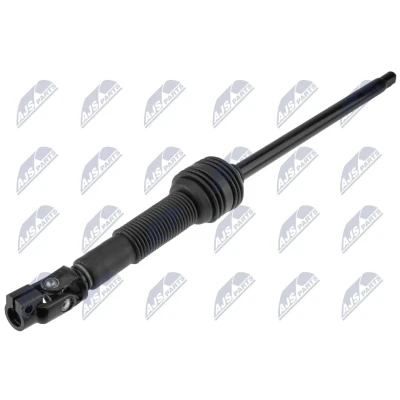 Afbeelding van Stuurkolom NTY SKK VC 003