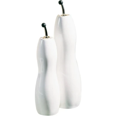 Afbeelding van ASA Selection Grande Olie /Azijnfles 750 ml