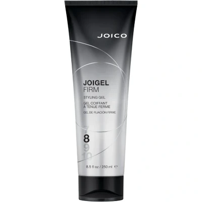 Afbeelding van Joico Joigel Firm Styling Gel 250ml