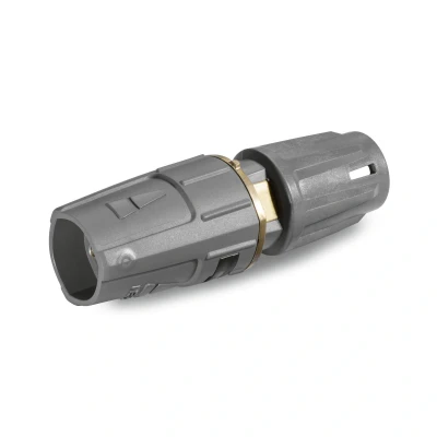 Afbeelding van Karcher Drievoudige sproeier 050 4.117 037.0 Easy!lock
