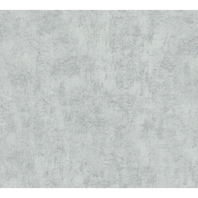 Afbeelding van AS Creation Elements 2240 33 / 224033 Grijs