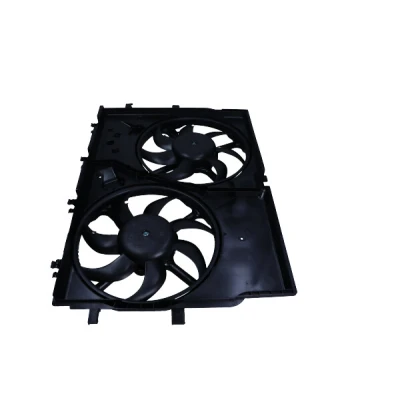 Afbeelding van Koelventilatorwiel MAXGEAR AC275382
