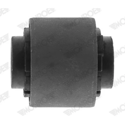 Afbeelding van MONROE L40L03 Draagarmrubbers Aan beide zijden, Achteras, Bovenaan HONDA: CR V II (RD) 2.0, 2.2 CTDi, 2.4 Vtec 4WD, 2.4, 4WD 2001 2007