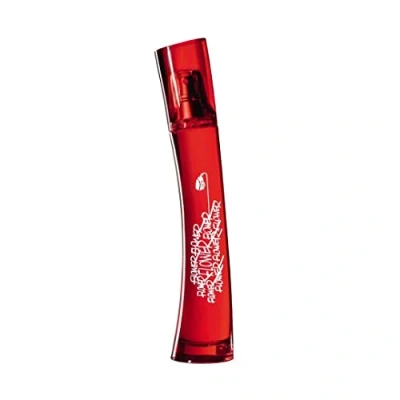 Afbeelding van Police Dark Woman Eau de Toilette 100 ml