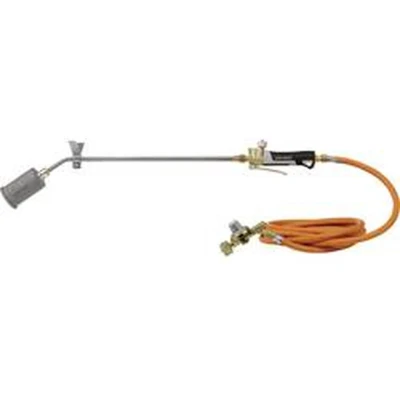 Afbeelding van Sievert PRO 88 HBS2960 10m Lasbrander