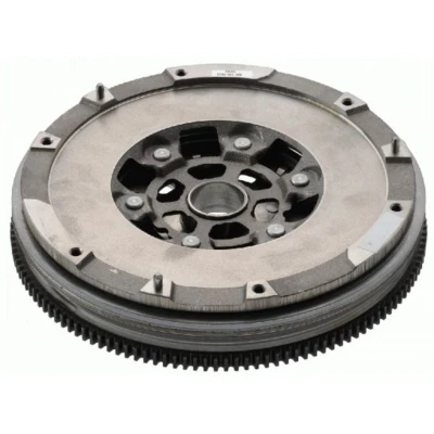 Afbeelding van Sachs Vliegwiel 2294 501 189