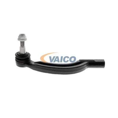 Afbeelding van Spoorstangeind VAICO V30 3287