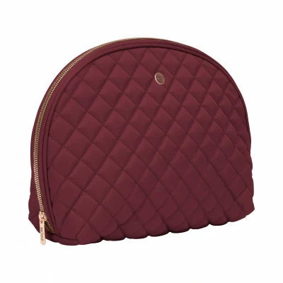 Afbeelding van MŌSZ Dames Tassen / Crossbodytas Handtas Leer Naomi Black (incl QR tag)