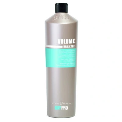 Afbeelding van KayPro Volume Shampoo 1000ml