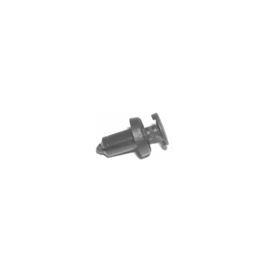 Afbeelding van Bevestiging ROMIX ROM C10045, 10 stuks