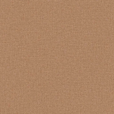 Afbeelding van Eijffinger Linen Look 340624 Behang