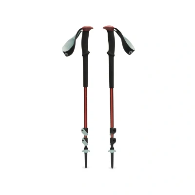Afbeelding van Black Diamond Trail allround aluminium wandelstokken