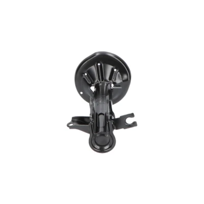 Afbeelding van Kavo Parts Schokdemper SSA 4512
