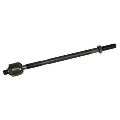 Afbeelding van METZGER 51012508 Binnenste Stuurkogel Vooras links, rechts M14x1,5 KIT +
