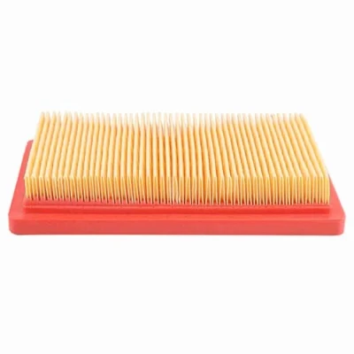 Afbeelding van luchtfilter voor grasmaaiers vervanging, gazonfilter luchtfilterelement, Premium Durable vervangende Kohler XT149 XT173 XT 6 7 gazon 14 083 01 S MTD 951 10298