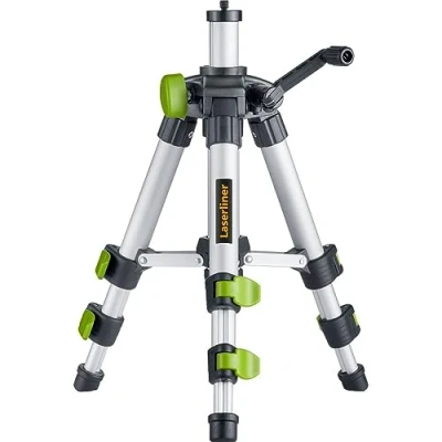Afbeelding van Laserliner VarioStand 45cm statief
