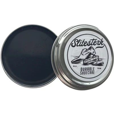 Afbeelding van Slitesterk Shoe Polish 711 Donker Blauw 50ml