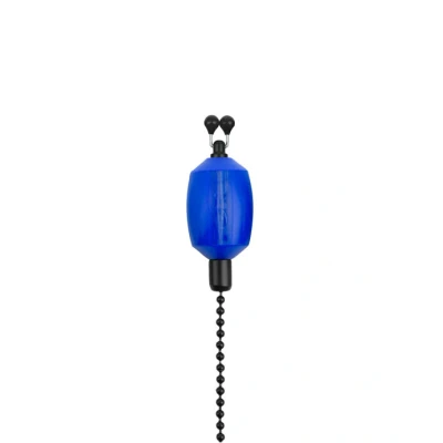 Afbeelding van Fox Black Label Dumpy Bobbin Kleur : Blue