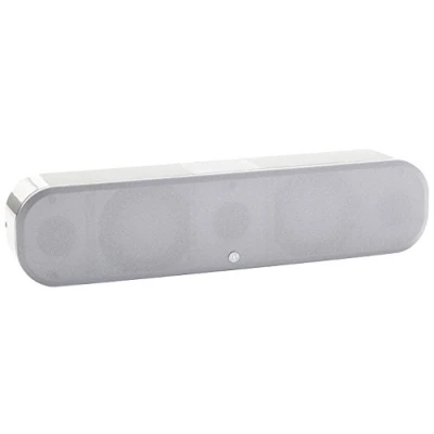 Afbeelding van Monitor Audio Apex A40 Wit Center Luidspreker