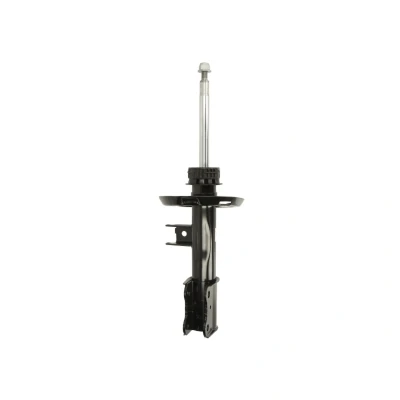 Afbeelding van Sachs Schokdemper 315 859