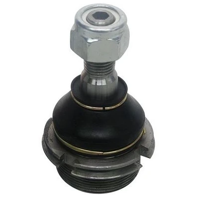 Afbeelding van Fuseekogel DENCKERMANN D110014