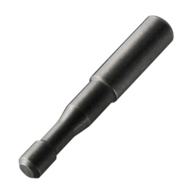 Afbeelding van Kettingponsstift Shimano TL CN33