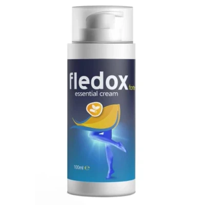 Afbeelding van FLEDOX