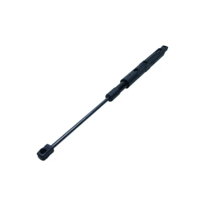 Afbeelding van Gasveer, motorkap MAXGEAR 12 2296